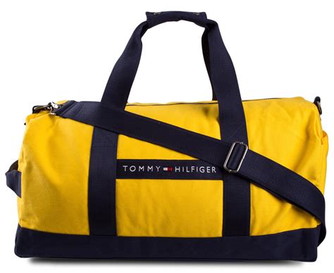 catch tommy hilfiger|tommy hilfiger outlet online australia.